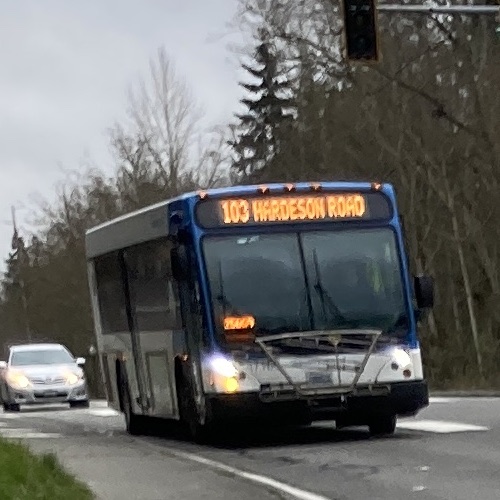 103