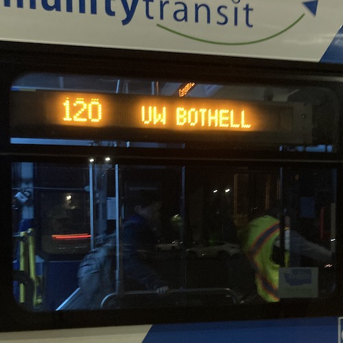 120