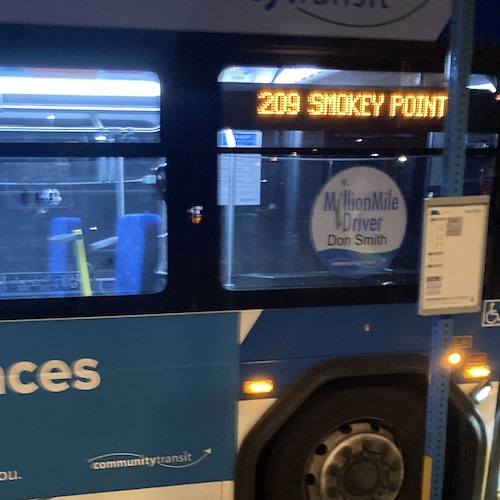 209