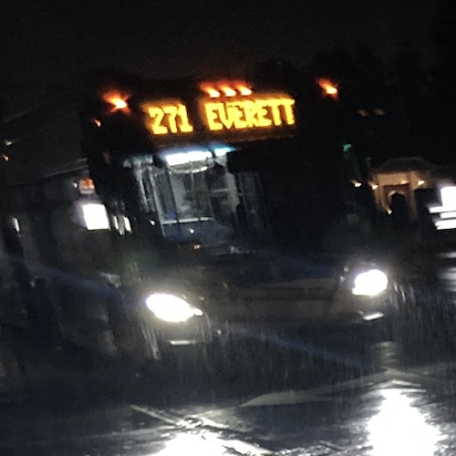 271