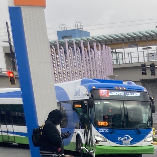 703