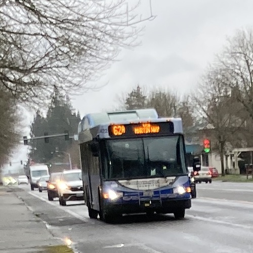 62A