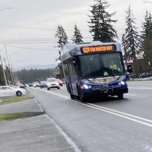 62B