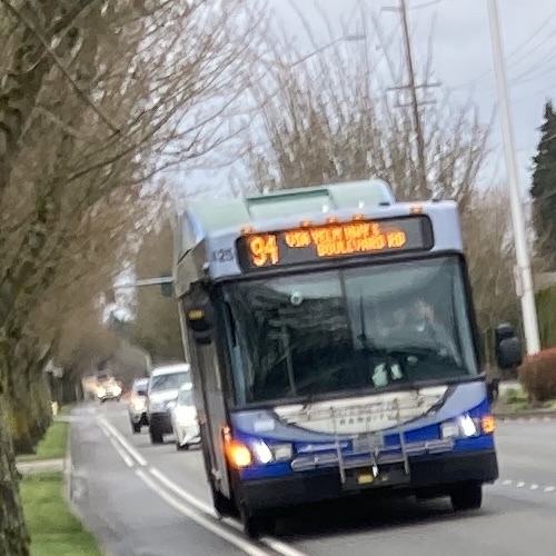 94