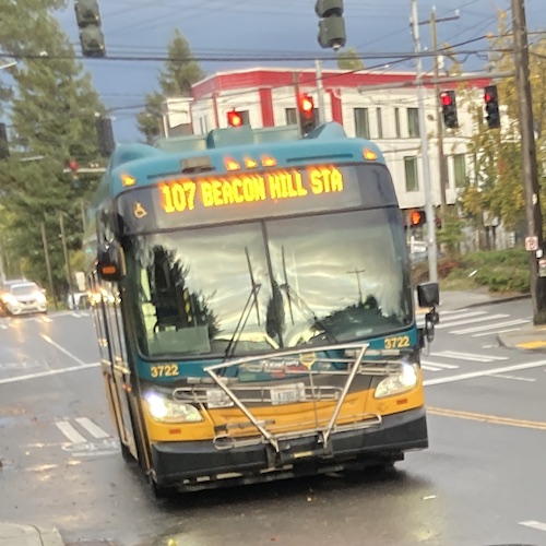 107