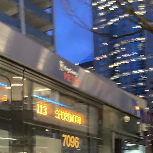 113