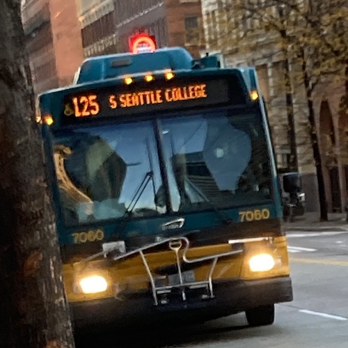 125