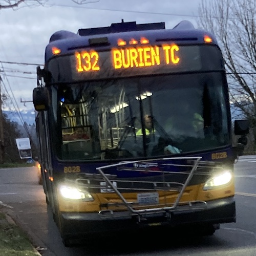 132