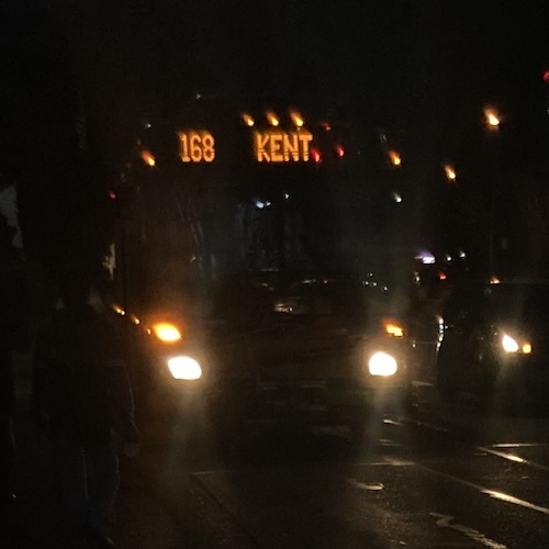 168