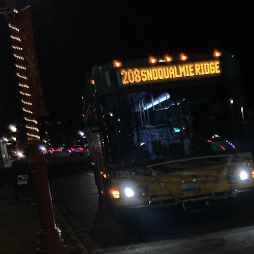 208