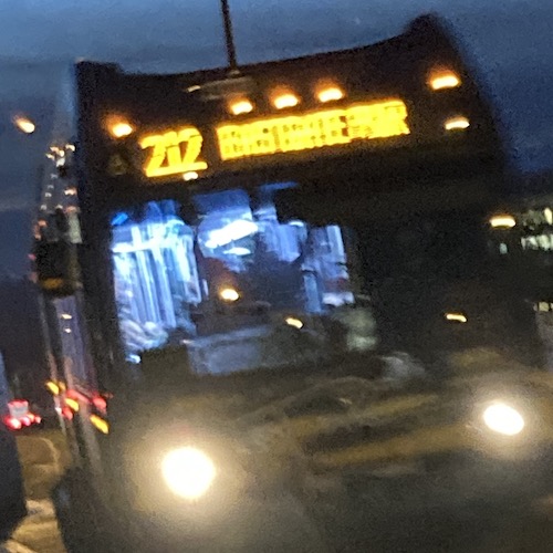 212