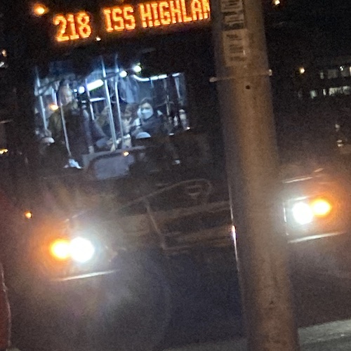 218