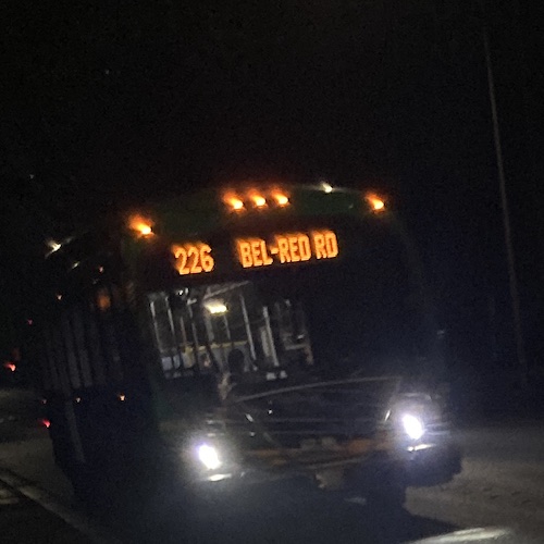 226