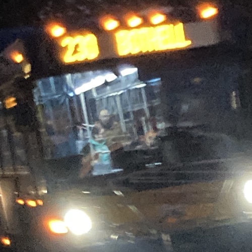 230