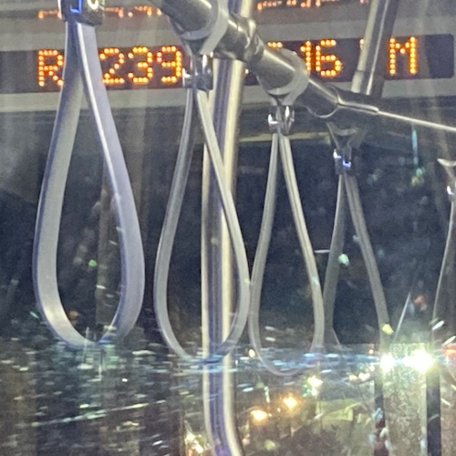 239