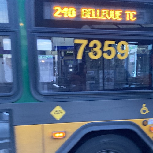 240