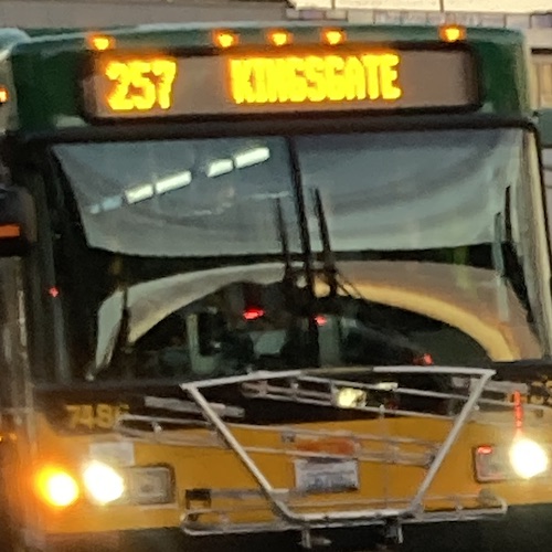 257