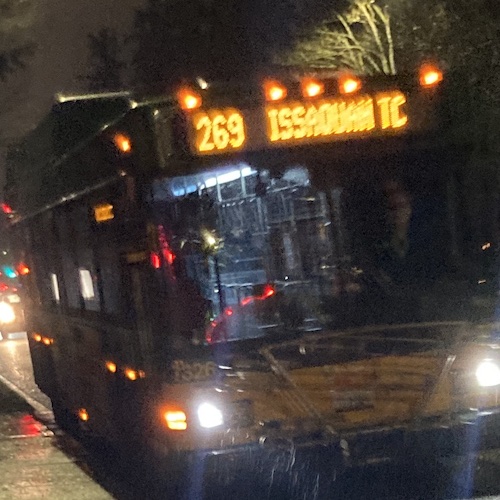 269