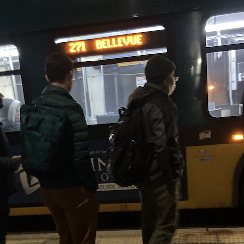 271