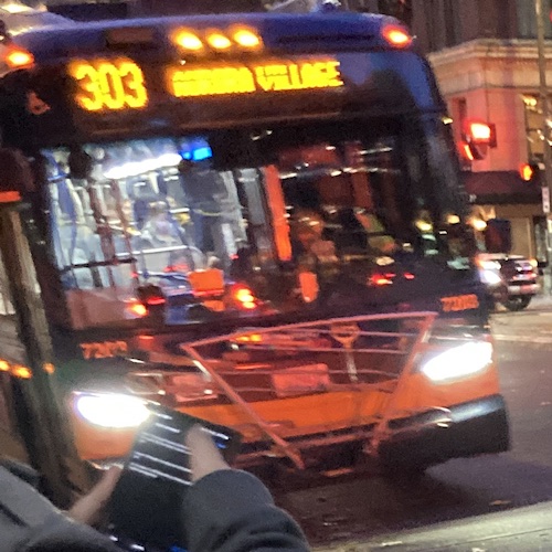 303