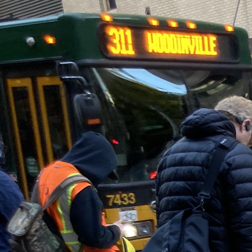 311