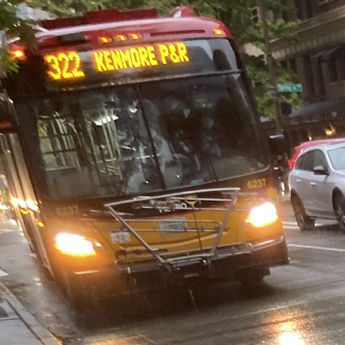 322