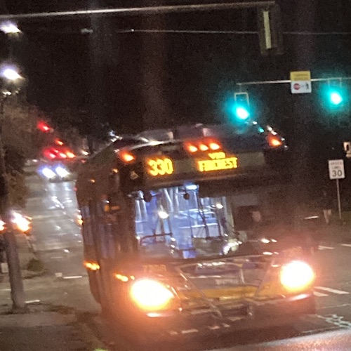 330