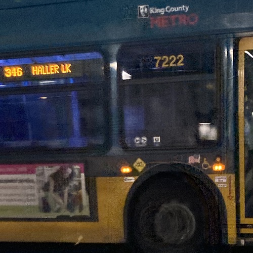 346