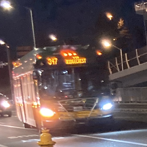 347