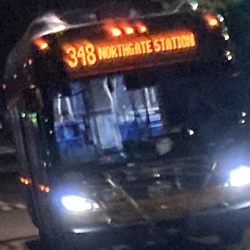 348
