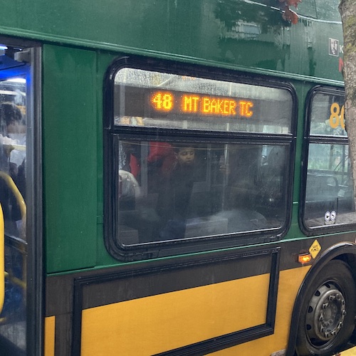 48
