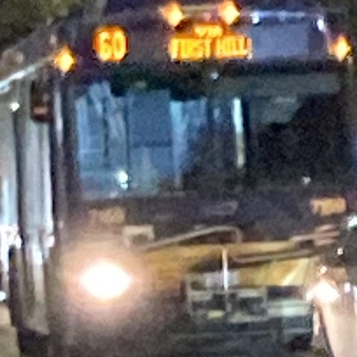 60