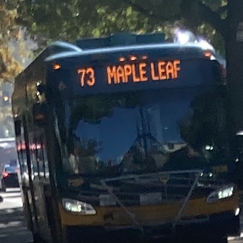 73