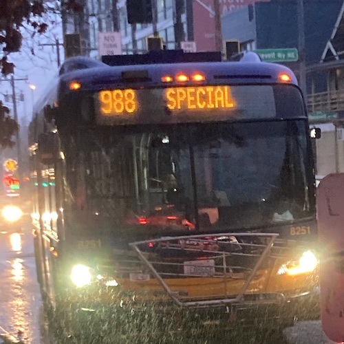 988