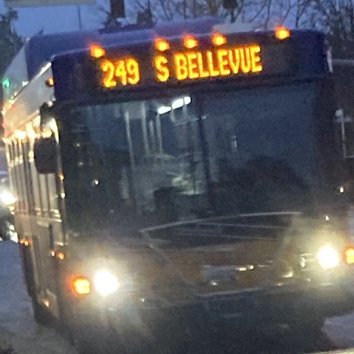 DART249