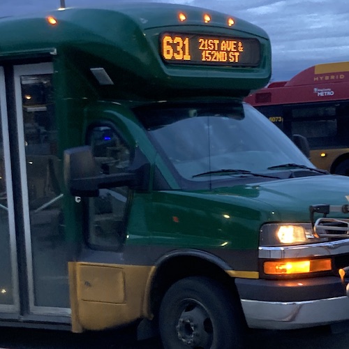 DART631