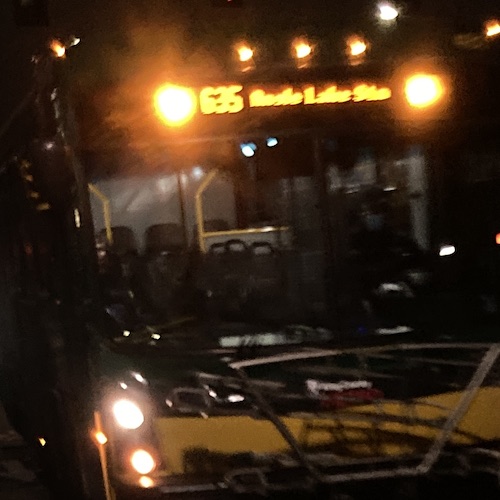 DART635