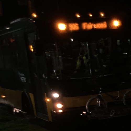 DART906