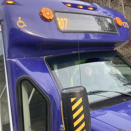DART907