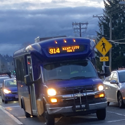 DART914