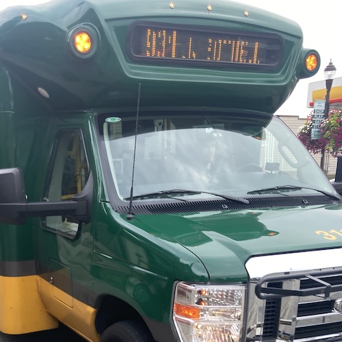 DART931