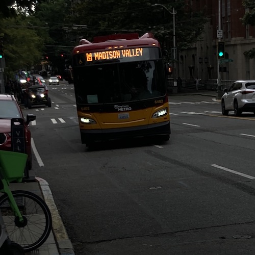 G