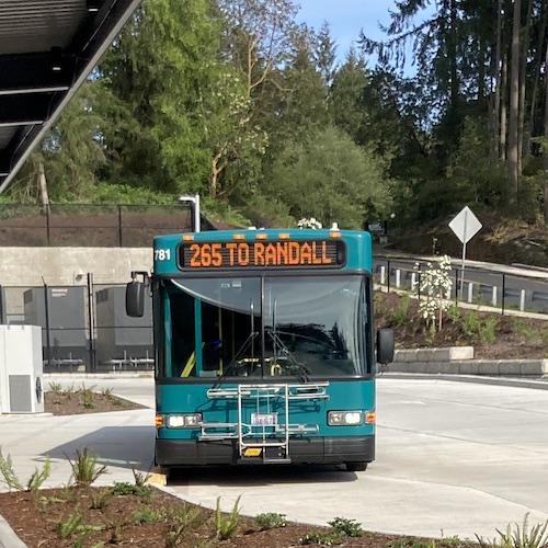 265