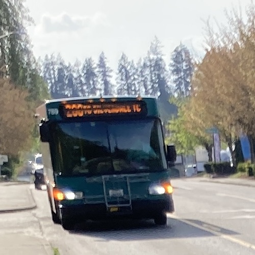 266