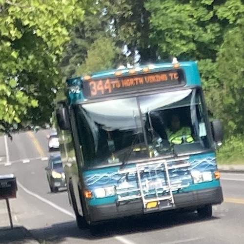 344