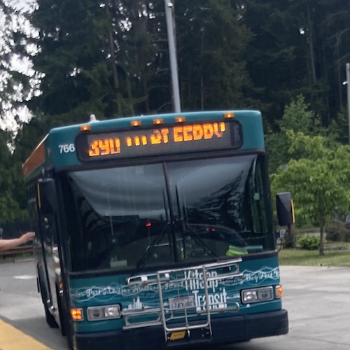 390