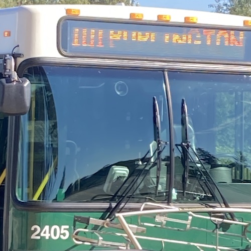101
