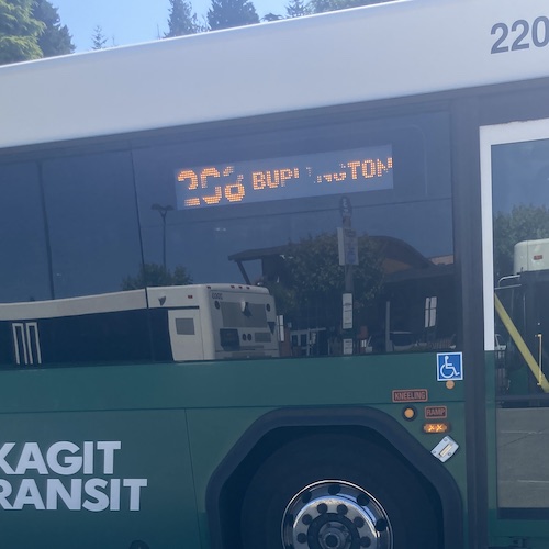 208