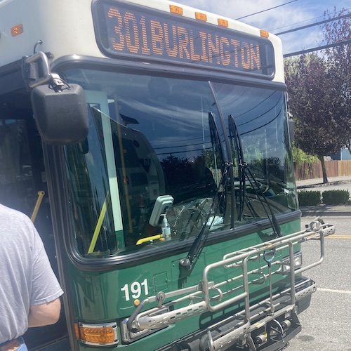301