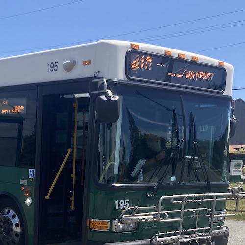 410